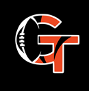 Grant Rocket Football